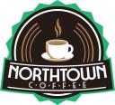 Northtown Coffee logo